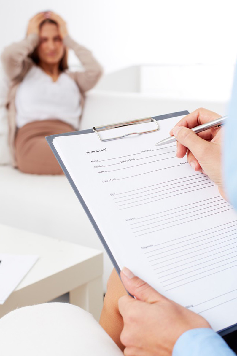 專(zhuān)家團(tuán)隊(duì)